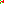 Destellos dst-1289361