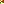 Destellos dst-1289380