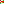 Destellos dst-1289387