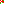 Destellos dst-1289396