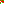 Destellos dst-1289401