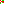 Destellos dst-1289405