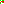Destellos dst-1289406