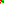 Destellos dst-1289407