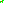 Destellos dst-128941
