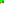 Destellos dst-1289411