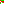 Destellos dst-1289412