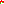 Destellos dst-1289415