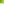 Destellos dst-128942