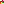 Destellos dst-1289421