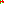 Destellos dst-1289424