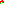 Destellos dst-1289425