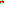 Destellos dst-1289428