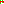 Destellos dst-1289431