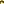 Destellos dst-1289436