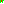 Destellos dst-128944