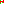 Destellos dst-1289440