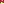 Destellos dst-1289441