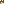 Destellos dst-1289442
