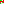 Destellos dst-1289445