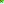Destellos dst-128945