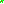 Destellos dst-128946