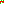Destellos dst-1289470