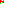 Destellos dst-1289471