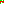 Destellos dst-1289472
