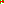 Destellos dst-1289475