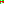 Destellos dst-1289484