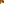 Destellos dst-1289506