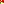 Destellos dst-1289524