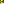 Destellos dst-1289535