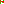 Destellos dst-1289544