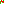 Destellos dst-1289545