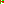 Destellos dst-1289561