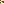Destellos dst-1289568