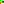Destellos dst-1289571