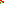 Destellos dst-1289573