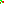 Destellos dst-1289576