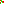 Destellos dst-1289577