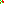 Destellos dst-1289579