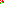 Destellos dst-1289580