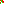 Destellos dst-1289584