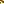 Destellos dst-1289591