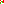 Destellos dst-1289593