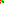 Destellos dst-1289595