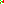 Destellos dst-1289597
