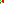 Destellos dst-1289606